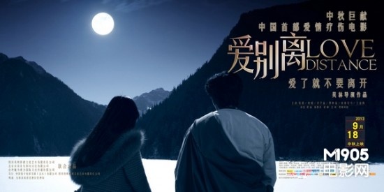 办假的瑞典驾驶证
